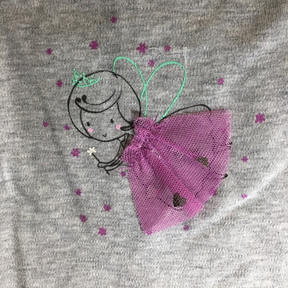 3/$20 💞NWOT 2 piece Small Wonders set - Picture 2 of 4